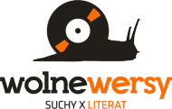 Wolne Wersy tania