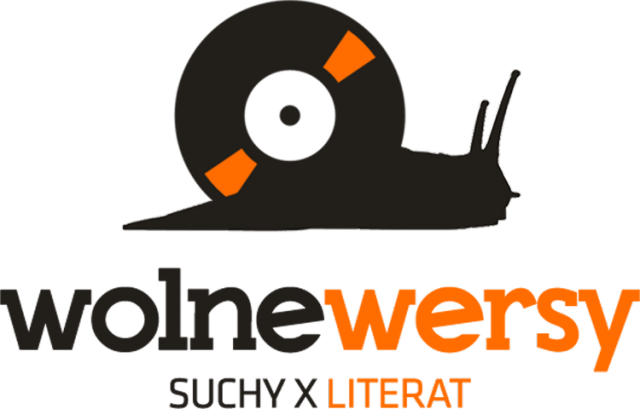 wolnewersy 1