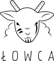 Łowca