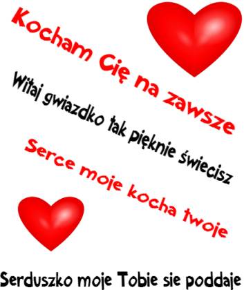 Unikalny kubek na specjalną okazję