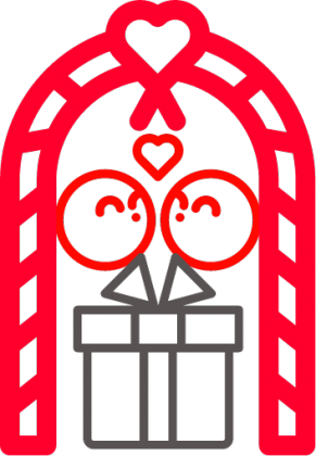 Unikalny kubek na specjalną okazję