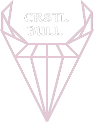 crstl bull v1