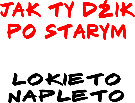 Luzak