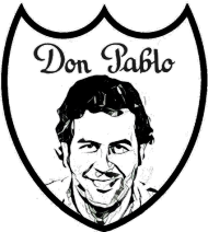 Don Pablo