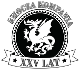 Czapeczka