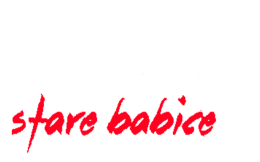 SB koszulka czarna