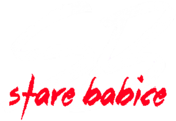 SB bluza szara