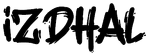 izdhal mini logo