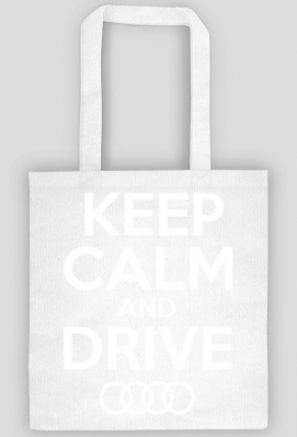 Zmotoubrani - Keep Calm and Drive - Zmotoubrani