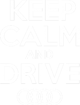 Zmotoubrani - Keep Calm and Drive
