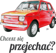 Fiat 126p
