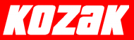 kozak elo