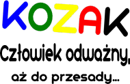 koszulka baby eluwka