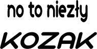 tiszert siemanko