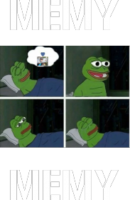 DOBRY MEM KOLANO