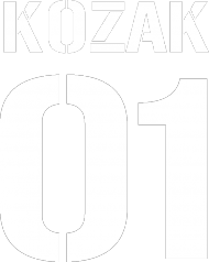 DOBRY MEM KOLANO