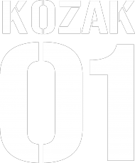 Minecraf czesc