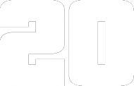 konfident ap