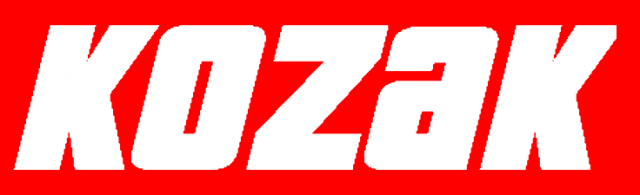 kozak elo