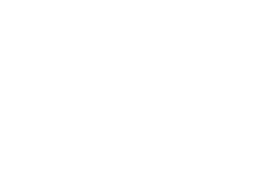 konfident ap