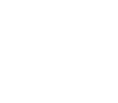 Fajno Tasia-Epa na wszytsko