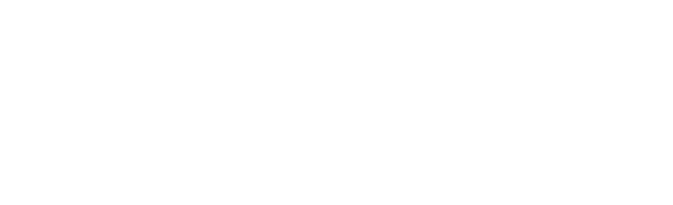 Gryfno koszulka-#HANYS