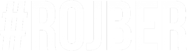 Gryfno koszulka-#ROJBER