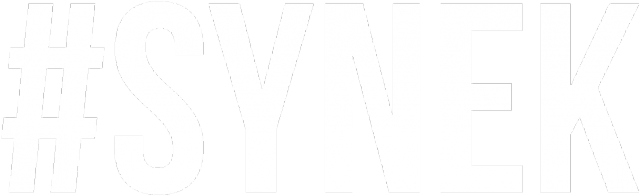 Gryfno koszulka-#SYNEK