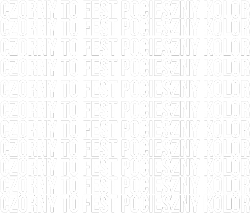Tasia-Czorny to fest pocieszny kolor