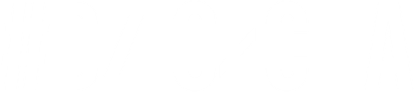 Fest gryfno koszulka-#DZIOŁCHA