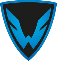 Warface logo