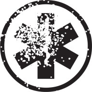 Warface Medic (Medyk)