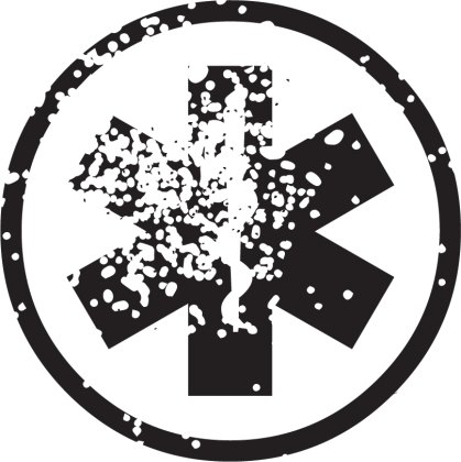 Warface Medic (Medyk)