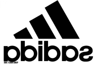 ABIBAS