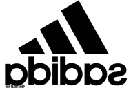 ABIBAS
