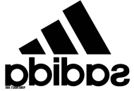 ABIBAS