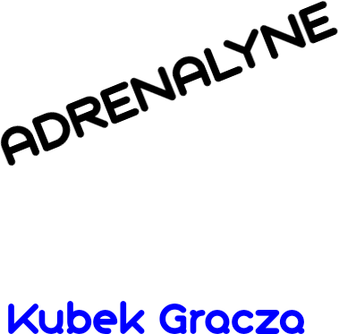 Kubek Gracza