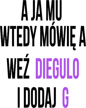 Diegulog