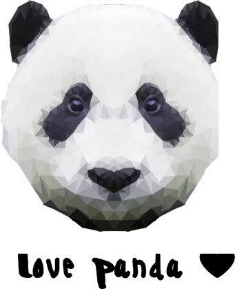 Torba Panda