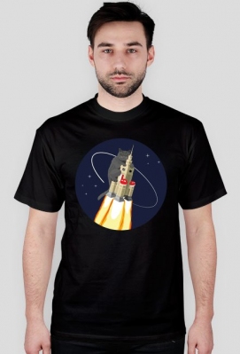 Polish Space Program - Nieśmieszności