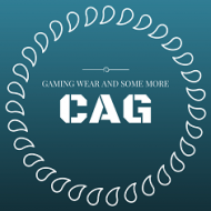 CAG CUP