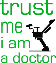 Trust Me