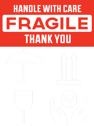 Fragile