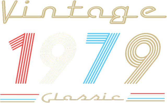 1979
