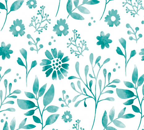 Flowers 3