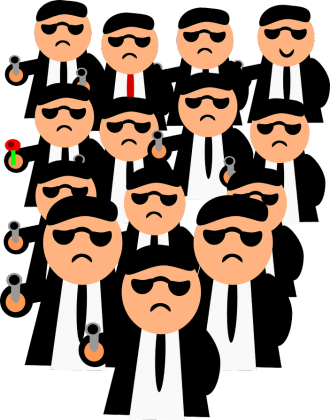 Mafia