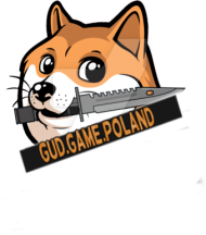 Kubek | Gud.Game.Poland