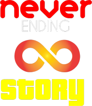 never ending story (K)