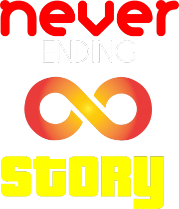 never ending story