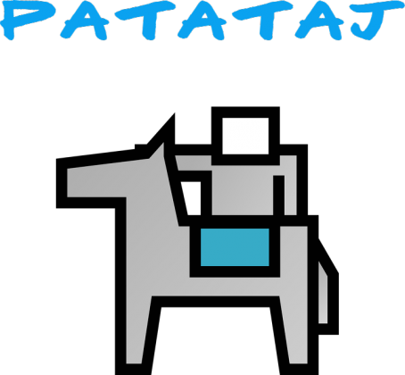 Bluza Patataj (różne kolory)